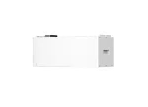 BYD Battery-Box HVS+ Batteriemodul