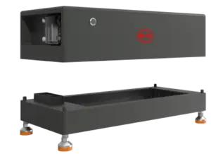 BYD Battery-Box BCU für HVS+, HVM+, HVB